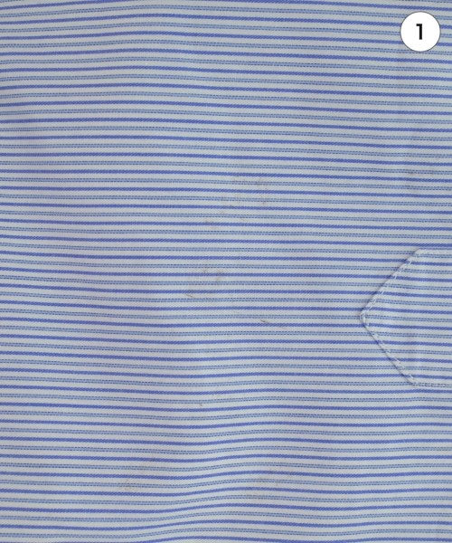 COMME des GARCONS HOMME เสื้อลำลอง