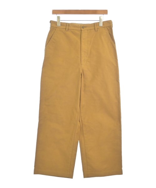 COMME des GARCONS HOMME ชิโน่