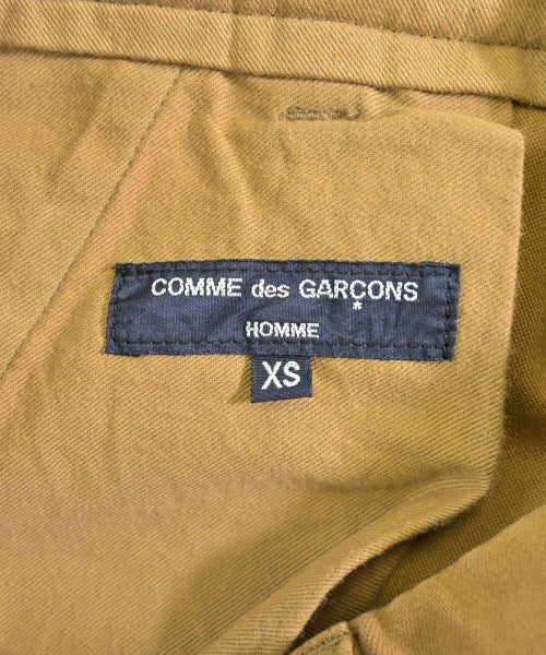COMME des GARCONS HOMME ชิโน่
