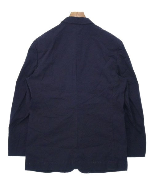 COMME des GARCONS HOMME แจ็คเก็ตลำลอง