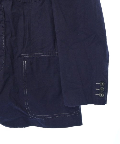 COMME des GARCONS HOMME แจ็คเก็ตลำลอง