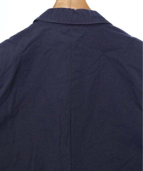 COMME des GARCONS HOMME แจ็คเก็ตลำลอง