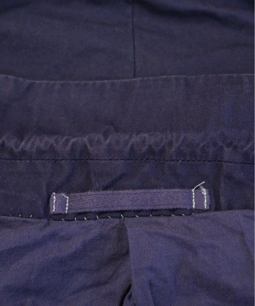 COMME des GARCONS HOMME แจ็คเก็ตลำลอง
