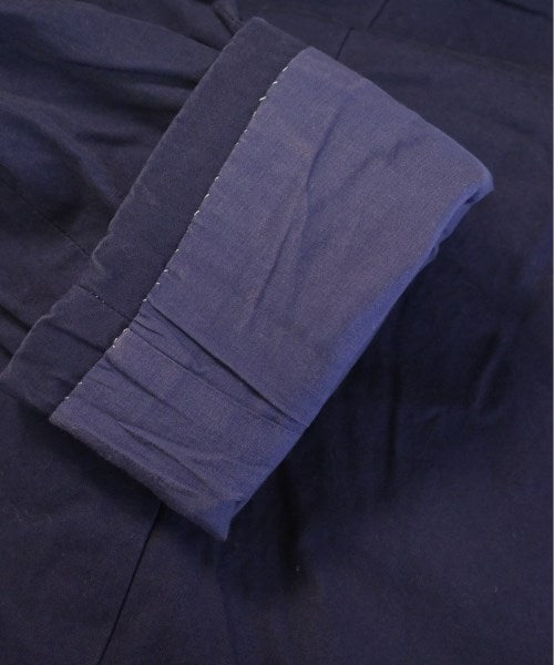 COMME des GARCONS HOMME แจ็คเก็ตลำลอง
