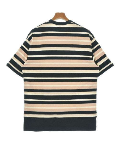 COMME des GARCONS HOMME เสื้อยืด/เสื้อท็อปส์