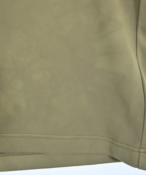 COMME des GARCONS HOMME เสื้อกล้าม