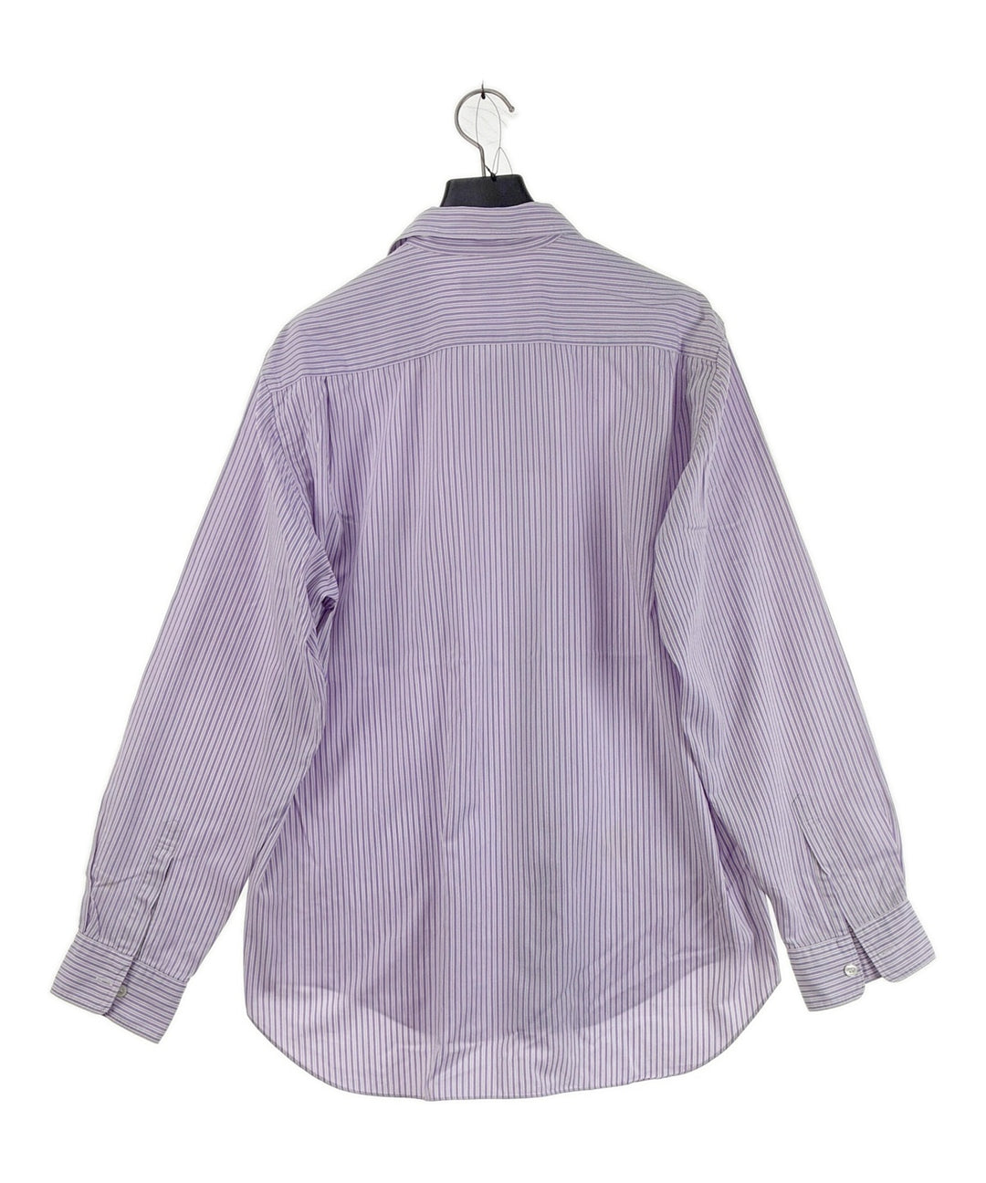 COMME des GARCONS HOMME เสื้อลำลอง
