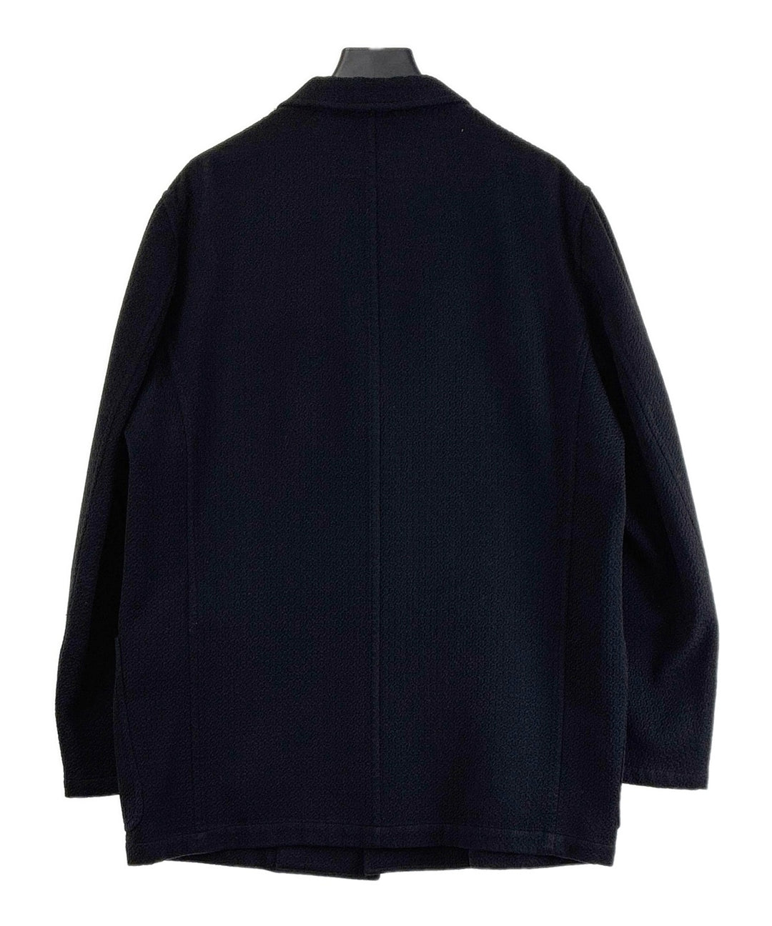 COMME des GARCONS HOMME แจ็คเก็ต