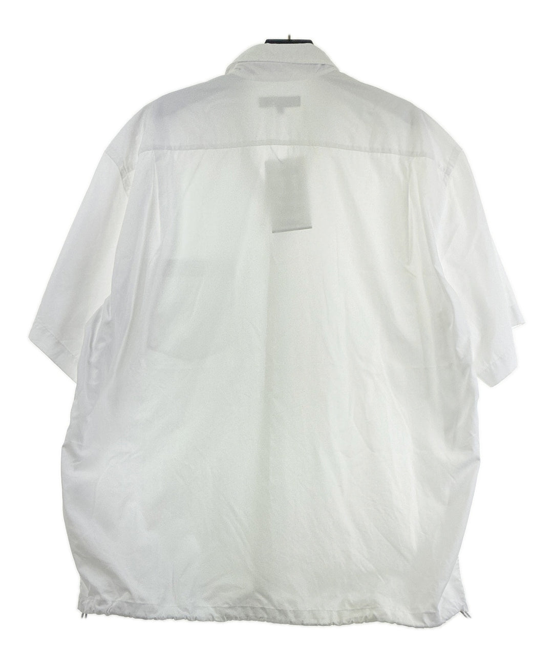 COMME des GARCONS HOMME เสื้อลำลอง