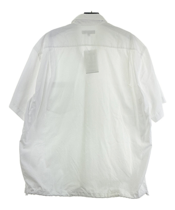 COMME des GARCONS HOMME เสื้อลำลอง