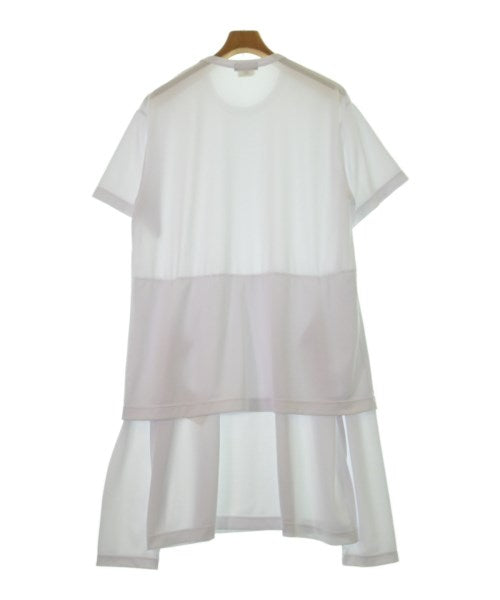 COMME des GARCONS HOMME PLUS Tee Shirts/Tops