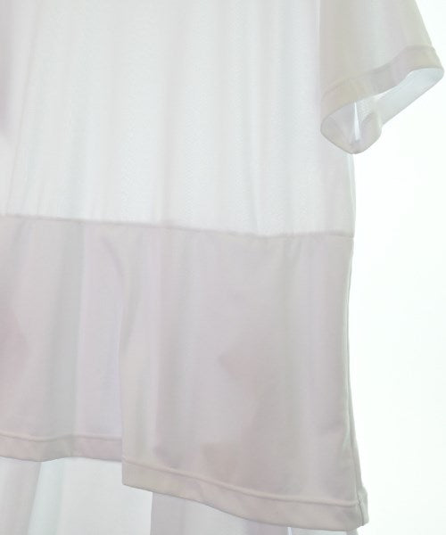COMME des GARCONS HOMME PLUS Tee Shirts/Tops