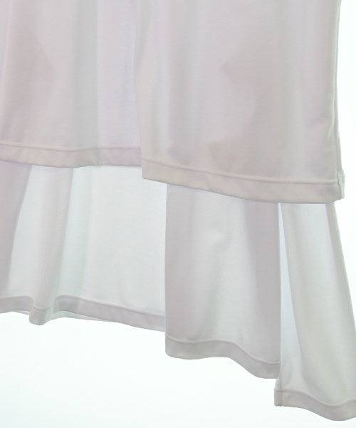 COMME des GARCONS HOMME PLUS Tee Shirts/Tops