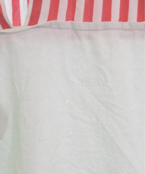 COMME des GARCONS HOMME PLUS Tee Shirts/Tops