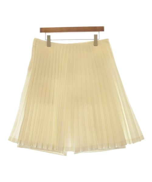 COMME des GARCONS HOMME PLUS Shorts