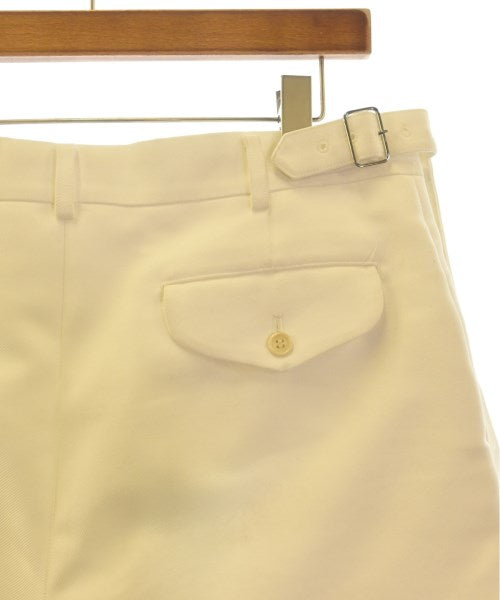 COMME des GARCONS HOMME PLUS Shorts