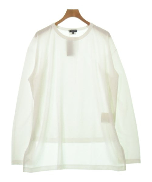 COMME des GARCONS HOMME PLUS Tee Shirts/Tops