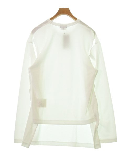 COMME des GARCONS HOMME PLUS Tee Shirts/Tops