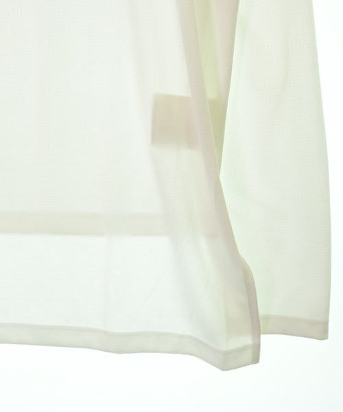COMME des GARCONS HOMME PLUS Tee Shirts/Tops