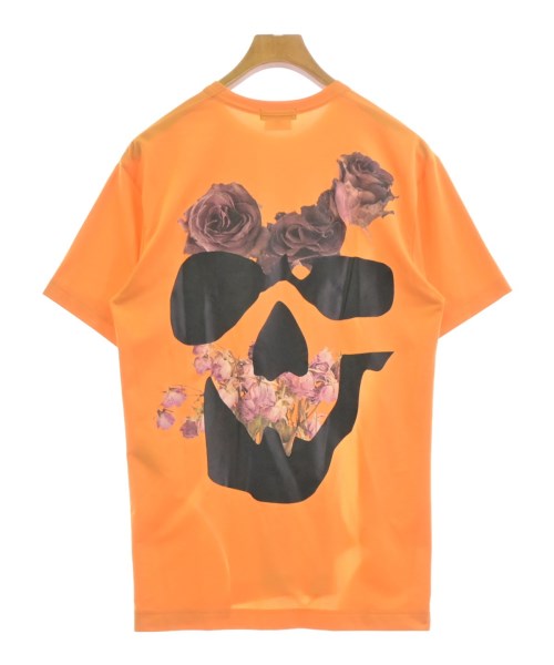 COMME des GARCONS HOMME PLUS เสื้อยืด/เสื้อท็อปส์