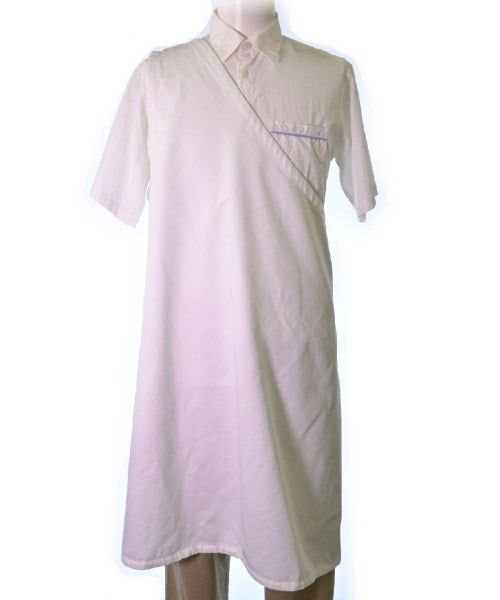 COMME des GARCONS HOMME PLUS เสื้อลำลอง