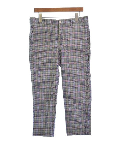 COMME des GARCONS HOMME PLUS Other pants
