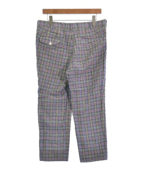 COMME des GARCONS HOMME PLUS Other pants