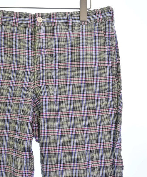 COMME des GARCONS HOMME PLUS Other pants