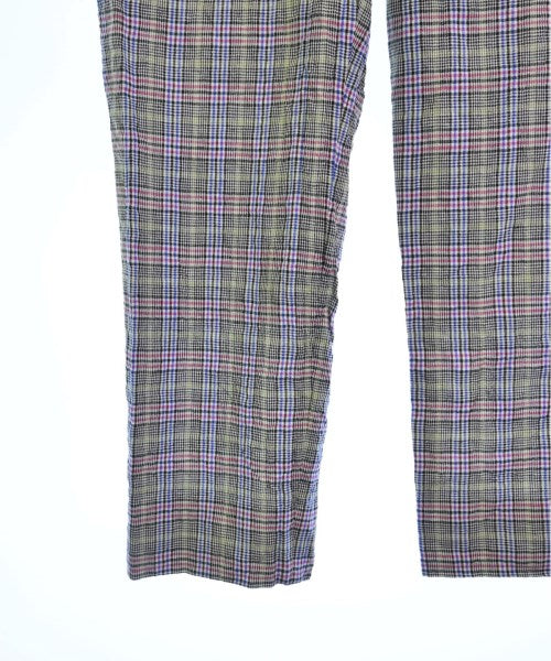 COMME des GARCONS HOMME PLUS Other pants