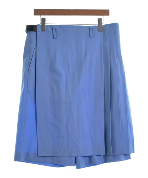 COMME des GARCONS HOMME PLUS Shorts