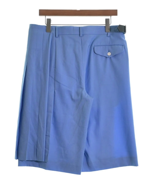 COMME des GARCONS HOMME PLUS Shorts