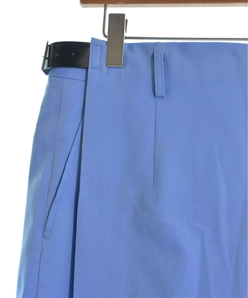 COMME des GARCONS HOMME PLUS Shorts
