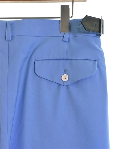COMME des GARCONS HOMME PLUS Shorts