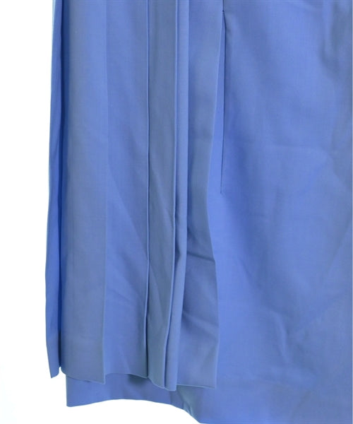 COMME des GARCONS HOMME PLUS Shorts