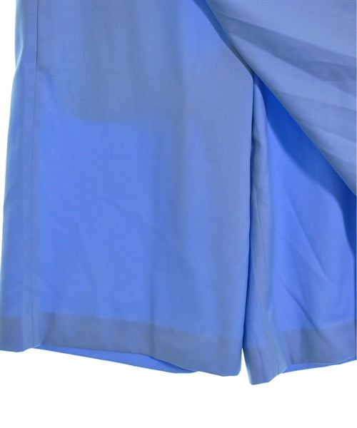 COMME des GARCONS HOMME PLUS Shorts