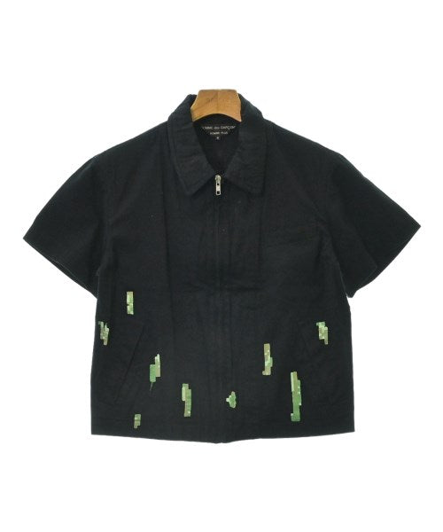 COMME des GARCONS HOMME PLUS Other blouson jackets
