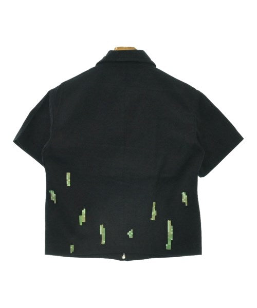 COMME des GARCONS HOMME PLUS Other blouson jackets