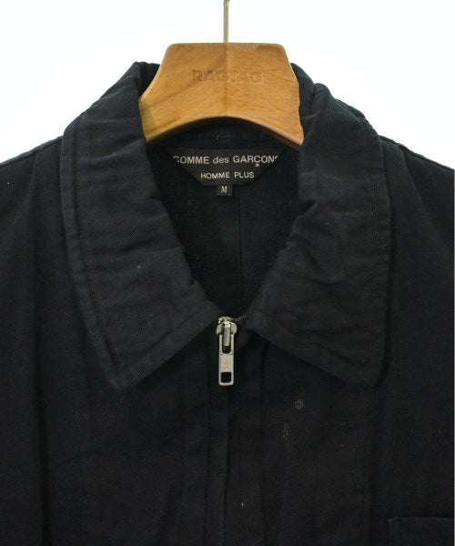 COMME des GARCONS HOMME PLUS Other blouson jackets