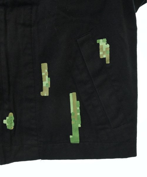 COMME des GARCONS HOMME PLUS Other blouson jackets