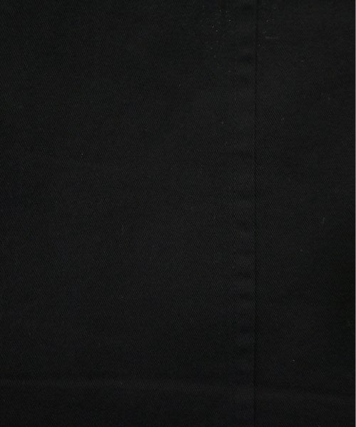 COMME des GARCONS HOMME PLUS Other blouson jackets