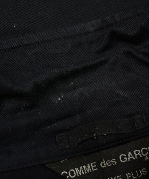 COMME des GARCONS HOMME PLUS Other blouson jackets