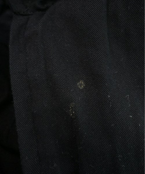 COMME des GARCONS HOMME PLUS Other blouson jackets