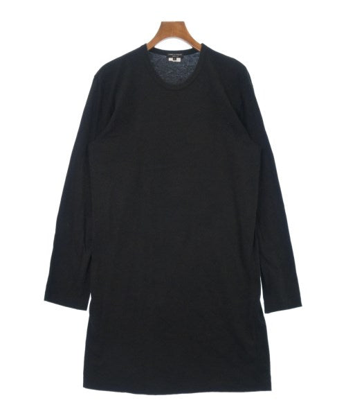 COMME des GARCONS HOMME PLUS Tee Shirts/Tops
