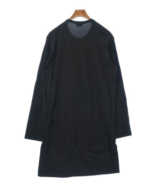 COMME des GARCONS HOMME PLUS Tee Shirts/Tops