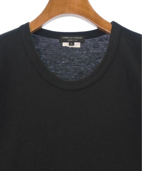 COMME des GARCONS HOMME PLUS Tee Shirts/Tops