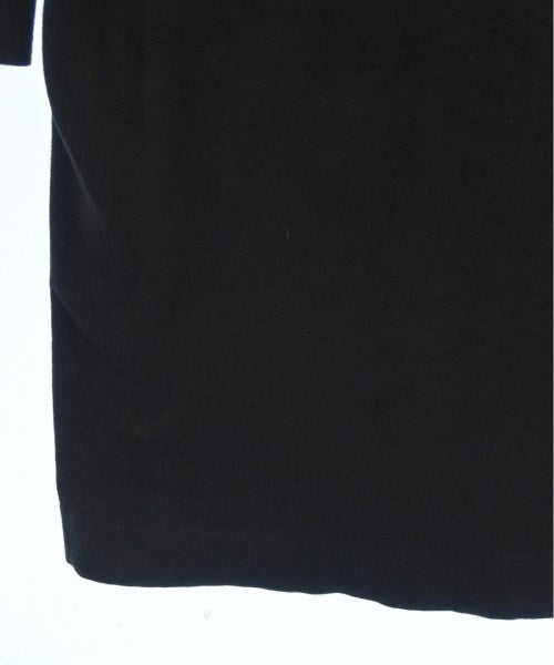 COMME des GARCONS HOMME PLUS Tee Shirts/Tops