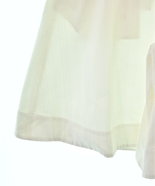 COMME des GARCONS HOMME PLUS Shorts