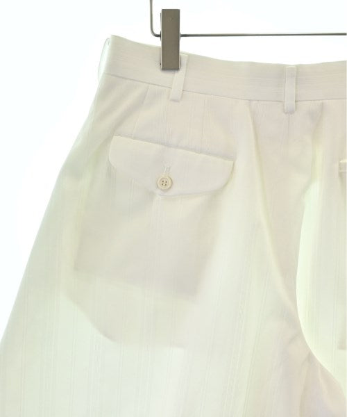 COMME des GARCONS HOMME PLUS Shorts