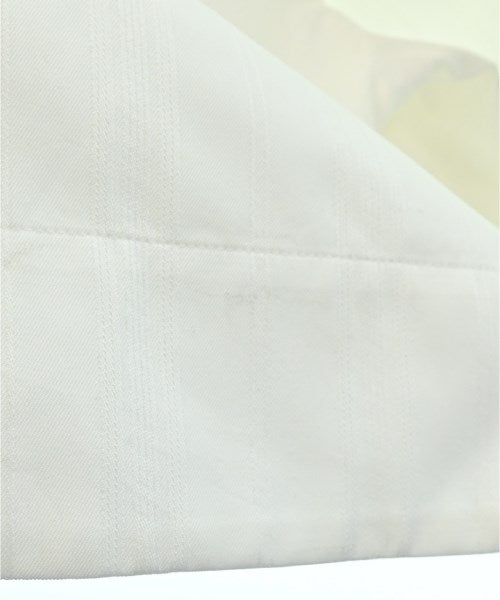 COMME des GARCONS HOMME PLUS Shorts