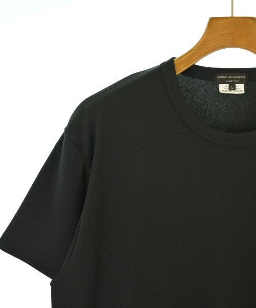 COMME des GARCONS HOMME PLUS เสื้อยืด/เสื้อท็อปส์
